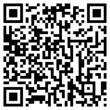 QR Code for Vivo in Kennewick, WA 99336