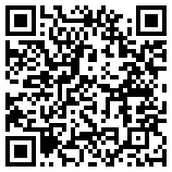 QR Code for Washinton Timberland Management in Chehalis, WA 98532
