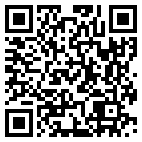 QR Code for Weed DC in Bellingham, WA 98226