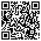 QR Code for Welderman in Sedro Woolley, WA 98284