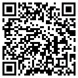 QR Code for Wells Fargo in Issaquah, WA 98027