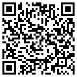 QR Code for West Coast Self-Storage in Vancouver, WA 98665