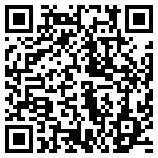 QR Code for Western Federal Mortgage in Bellevue, WA 98005