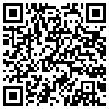 QR Code for Westminster Tower in Tacoma, WA 98444