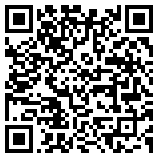 QR Code for Whatcom County Library System in Bellingham, WA 98226