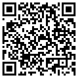 QR Code for Whatcom Janitorial in Bellingham, WA 98229
