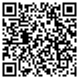 QR Code for Whitsell Gary M CPA Cba in Woodinville, WA 98072