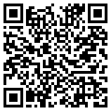 QR Code for Wildfire Productions in Bainbridge Island, WA 98110