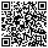 QR Code for William Grant Gallery in Spokane, WA 99201