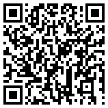 QR Code for Window Tech in Lynnwood, WA 98036