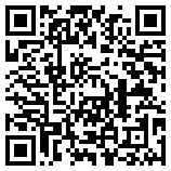 QR Code for Wright Pro Hardware in CATHLAMET, WA 98612