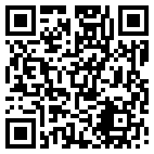 QR Code for Yakima Nation in Wapato, WA 98951