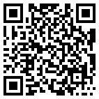 QR Code for Yoga Hot Spot in Ellensburg, WA 98926