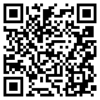 QR Code for Zte USA in Bellevue, WA 98004