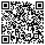 QR Code for 17A 24 A Locksmith in Bellevue, WA 98004