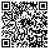 QR Code for 7 Eleven in Bothell, WA 98012