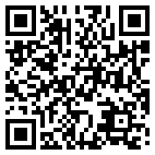 QR Code for 8th Day Spa in Federal Way, WA 98023