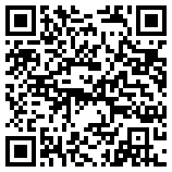 QR Code for A -1 Tri-Cities Cab in Kennewick, WA 99336