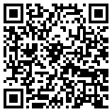 QR Code for Aarmor Locksmith in Tacoma, WA 98405