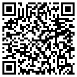QR Code for Able Services in Seattle, WA 98104