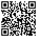 QR Code for Aditt Corp in Bellevue, WA 98004