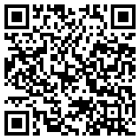 QR Code for Aegis Engineering Pllc in Mukilteo, WA 98275