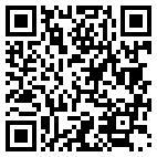 QR Code for Aerus in Tacoma, WA 98409