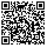 QR Code for Air Cargo Express in Seatac, WA 98148