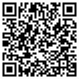 QR Code for Airline Intelligence in Bellevue, WA 98006