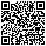 QR Code for Conoco in Moses Lake, WA 98837