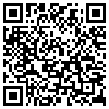 QR Code for Allstar Fence in Spokane, WA 99202