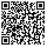 QR Code for American Quality Services in Marysville, WA 98270