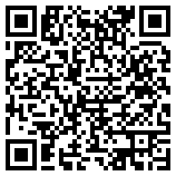 QR Code for Anthony's Restaurants in Richland, WA 99352