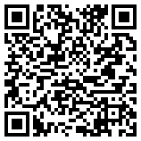 QR Code for Any Local Locksmith in Seattle, WA 98125