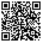 QR Code for Apna Bazar Cash & Carry in Bellevue, WA 98007
