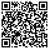 QR Code for Artwork Northwest in Gig Harbor, WA 98335