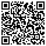 QR Code for Asap Locksmith IN Seattle in SEATTLE, WA 98105