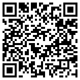 QR Code for MC Chiropractic in Lakewood, WA 98499