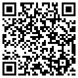 QR Code for B Locksmith Dave in Bothell, WA 98021