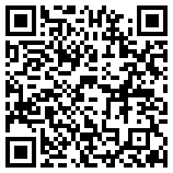 QR Code for Bartek Joseph P Law Offices in Bellingham, WA 98225