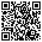 QR Code for Baton Labs in Colbert, WA 99005