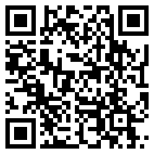 QR Code for Bella Latte in Tacoma, WA 98409