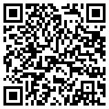 QR Code for Betty J'S Self Storage in Chehalis, WA 98532