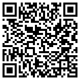 QR Code for Bill's Body & Paint Shop in Moses Lake, WA 98837