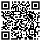 QR Code for Bleachers in Marysville, WA 98270