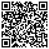 QR Code for Bliss Nail Spa in Everett, WA 98208