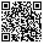 QR Code for Boss Contractor in Oroville, WA 98844