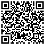 QR Code for Broadcast Coffee in Seattle, WA 98122