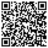 QR Code for Brooks Biddle Chevrolet in Bothell, WA 98011