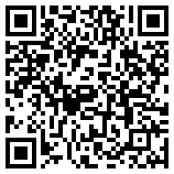 QR Code for Burakovskiy DPM PC in Kirkland, WA 98034